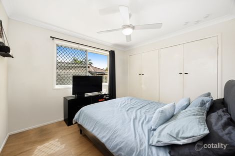 Property photo of 29 Coora Crescent Currimundi QLD 4551