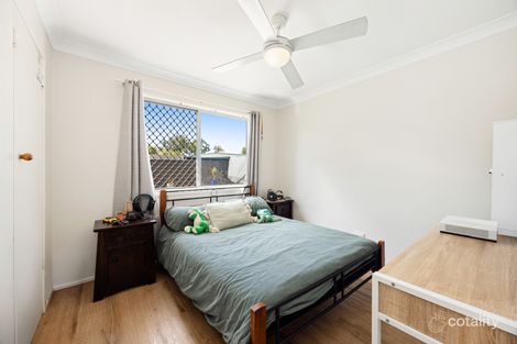 Property photo of 29 Coora Crescent Currimundi QLD 4551
