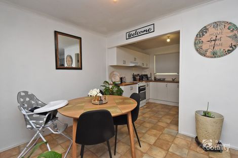 Property photo of 45 Tiamby Street Biloela QLD 4715
