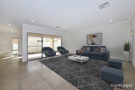 Property photo of 9 Tawny Way Alkimos WA 6038