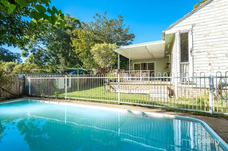 Property photo of 30 Vermont Street Sutherland NSW 2232