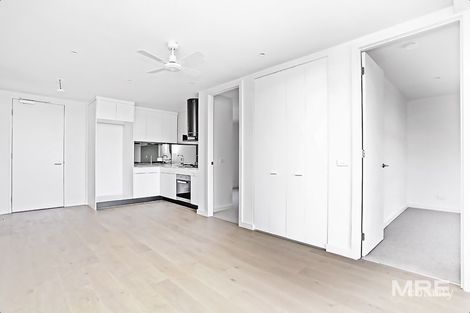 Property photo of 1306/6 St Kilda Road St Kilda VIC 3182