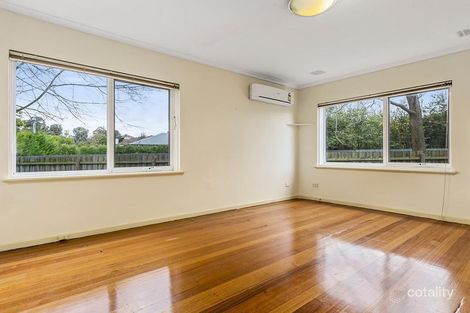 Property photo of 96 Severn Street Box Hill North VIC 3129