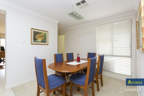Property photo of 18 Eddie Avenue Panania NSW 2213