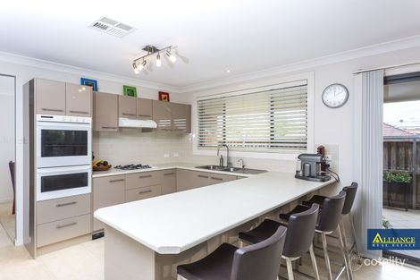 Property photo of 18 Eddie Avenue Panania NSW 2213