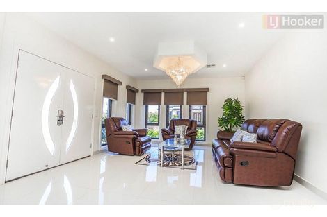 Property photo of 31 Mediterranean Way Epping VIC 3076