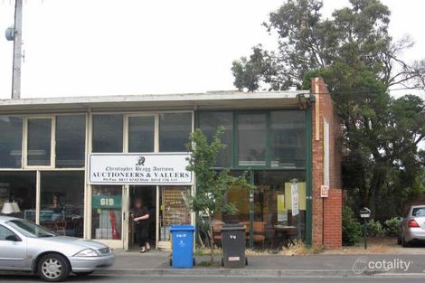 Property photo of 104/619 Canterbury Road Surrey Hills VIC 3127