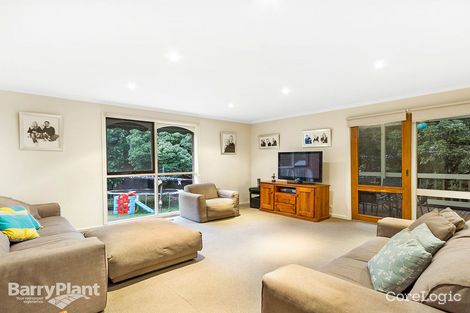 Property photo of 79 Miller Road The Basin VIC 3154