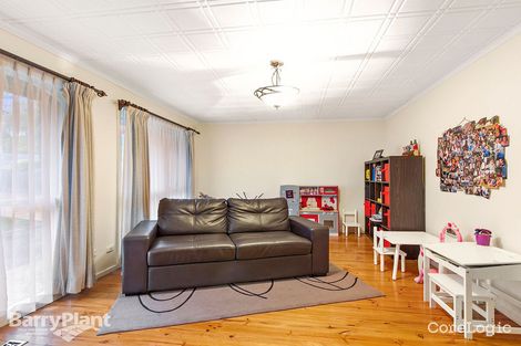 Property photo of 79 Miller Road The Basin VIC 3154