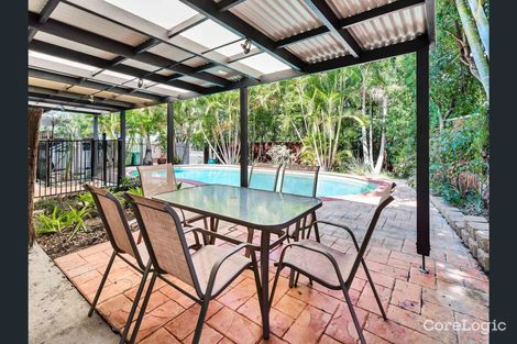 Property photo of 365 Ashmore Road Ashmore QLD 4214