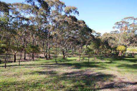 Property photo of 36 Norman Drive Stanley Flat SA 5453