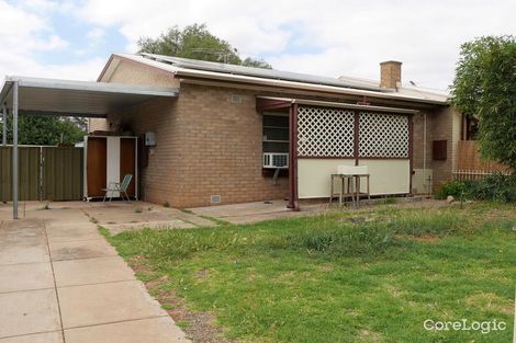 Property photo of 57 Mahood Street Elizabeth Grove SA 5112