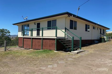 Property photo of 59 Kookaburra Crescent Hazeldean QLD 4515