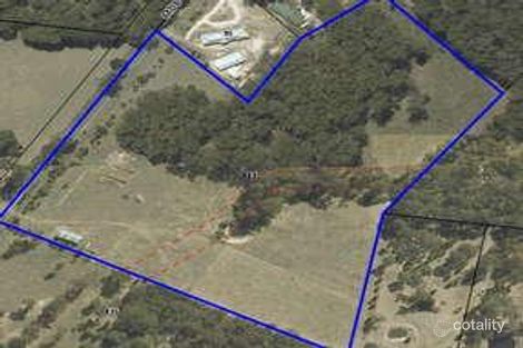 119 Moe South Rd, Moe South, VIC 3825