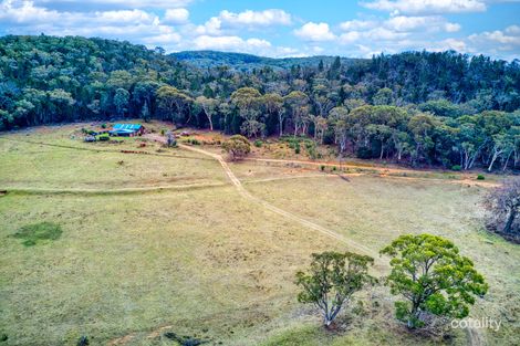 Property photo of 135 Jimmy Jimmy Road Upper Growee NSW 2849