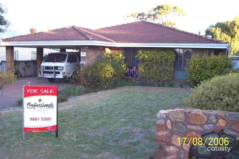 51 Falcon St, Narrogin, WA 6312