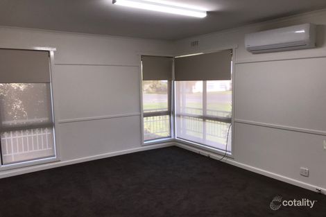 Property photo of 13 Hopkins Street Winchelsea VIC 3241