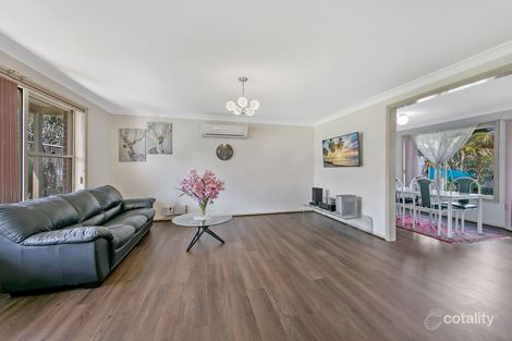 Property photo of 8B Ozark Street Seven Hills NSW 2147