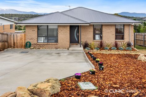 34 Athena Dr, Risdon Vale, TAS 7016