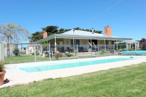 495 Bairnsdale-Dargo Rd, Hillside, VIC 3875