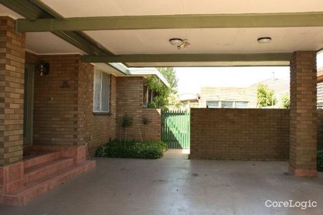 Property photo of 12 Ash Street Morwell VIC 3840