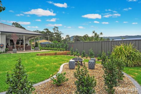 Property photo of 4 Meroo Road Bomaderry NSW 2541