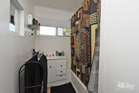 Property photo of 45 Tiamby Street Biloela QLD 4715