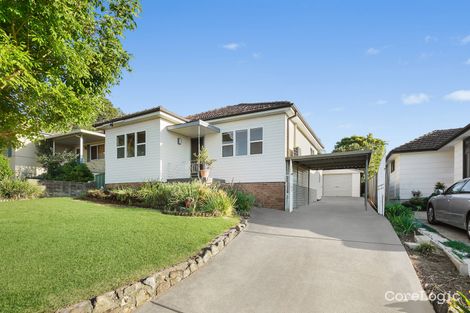 Property photo of 55 Oatlands Street Wentworthville NSW 2145