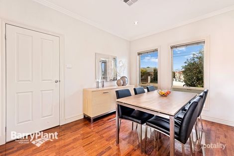Property photo of 1/26 Disney Street Fawkner VIC 3060