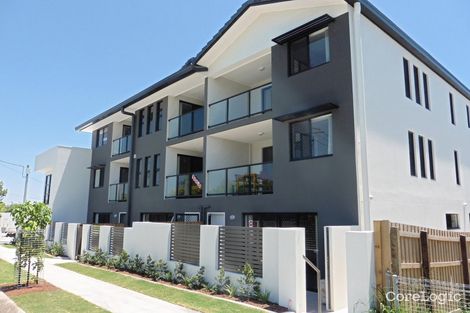 19/115 Main St, Beenleigh, QLD 4207