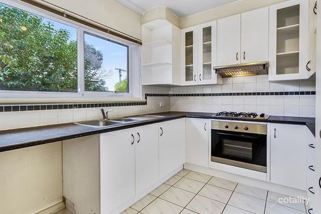 Property photo of 96 Severn Street Box Hill North VIC 3129