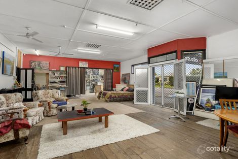 Property photo of 64 Main Street Cundletown NSW 2430