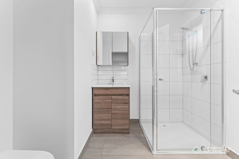 Property photo of 5/32 McCormicks Road Skye VIC 3977