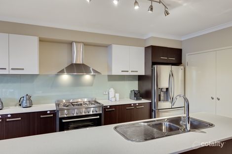Property photo of 24 Woodridge Crescent Doreen VIC 3754