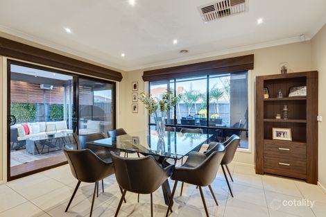 Property photo of 24 Woodridge Crescent Doreen VIC 3754