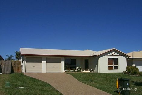 12 Laguna Ave, Thuringowa Central, QLD 4817