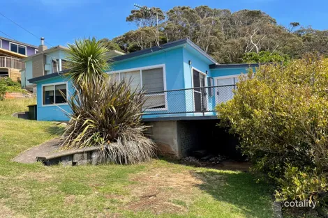 11 Moore St, Boat Harbour Beach, TAS 7321