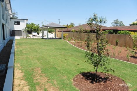 Property photo of 4/115 Main Street Beenleigh QLD 4207