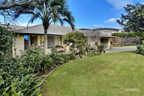Property photo of 99 Narrabeen Park Parade Mona Vale NSW 2103