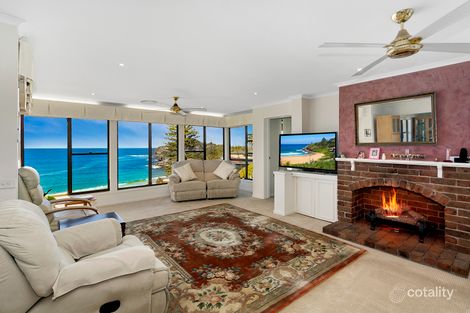 Property photo of 99 Narrabeen Park Parade Mona Vale NSW 2103
