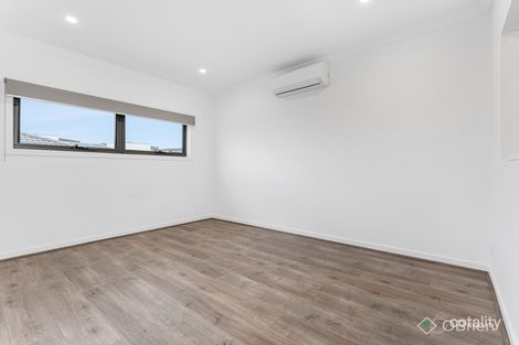 Property photo of 5/32 McCormicks Road Skye VIC 3977