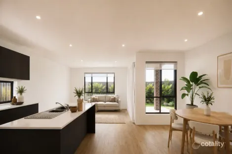 Property photo of 60 Fenden Road Salisbury SA 5108