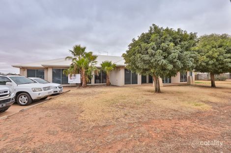 32 Enterprise Way, Buronga, NSW 2739