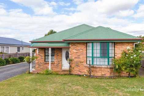 Property photo of 11 Catherine Street Longford TAS 7301