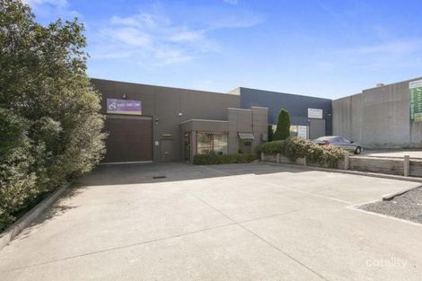 Property photo of 7 Carl Court Hallam VIC 3803
