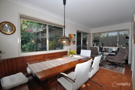 Property photo of 7 Mentone Avenue Bundall QLD 4217