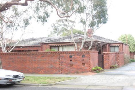 Property photo of 10A Rose Street Sandringham VIC 3191