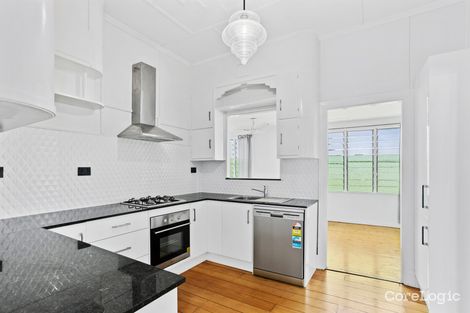 Property photo of 6 Queen Street The Range QLD 4700