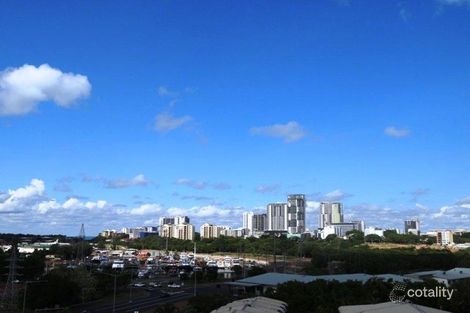 22/43 Duke St, Stuart Park, NT 0820