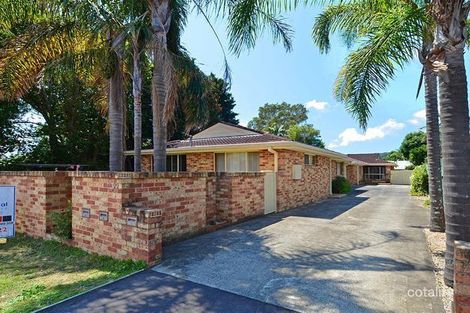 1/22 Davis St, Booker Bay, NSW 2257